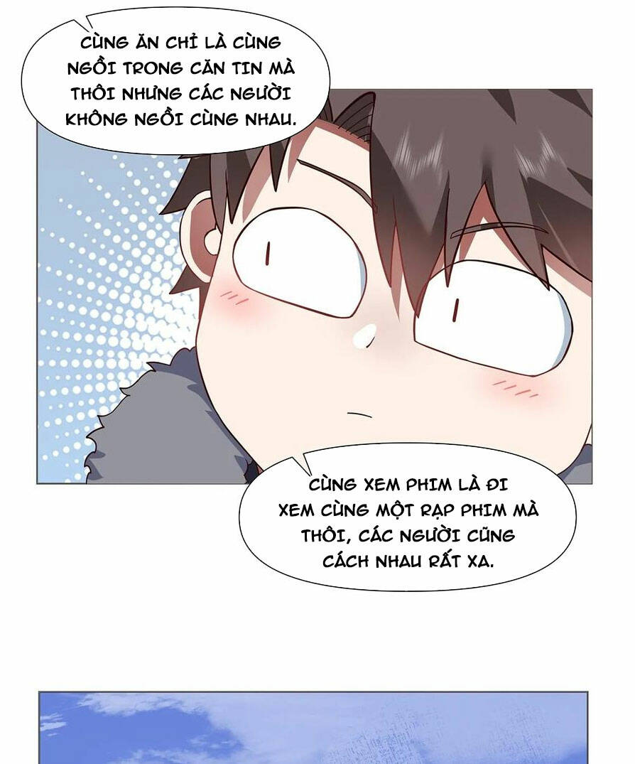 page_39.jpg