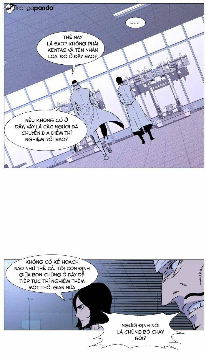 page_13.jpg