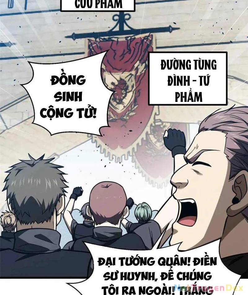 page_73.jpg