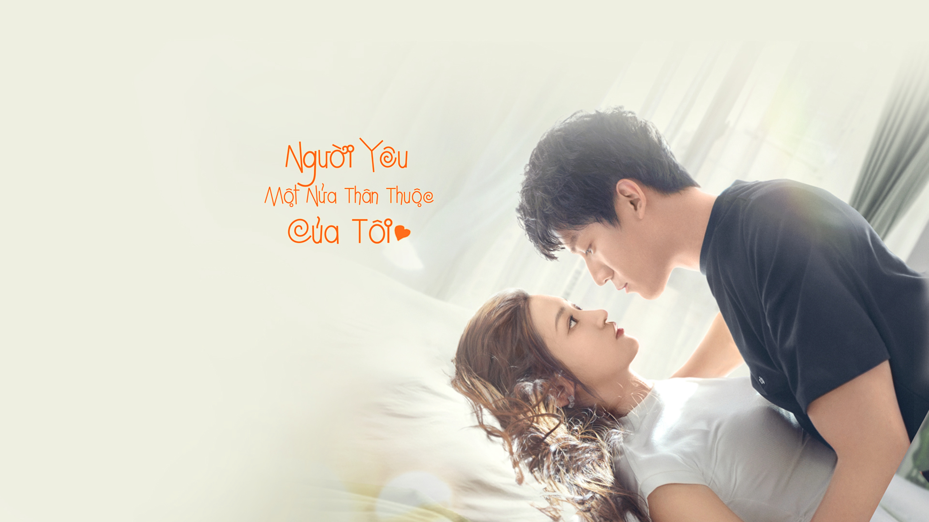 nguoi-yeu-mot-nua-than-thuoc-cua-toi-poster.jpg