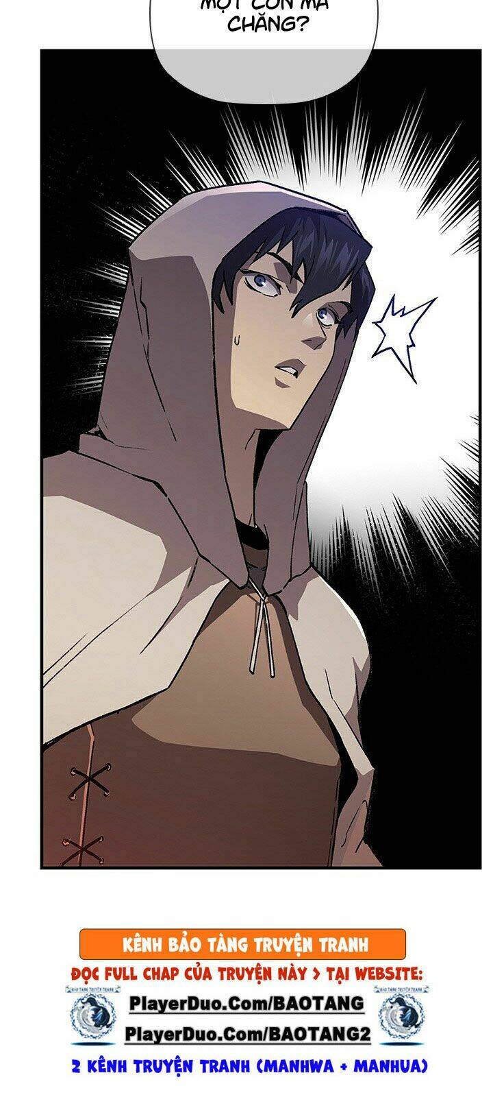 page_43.jpg