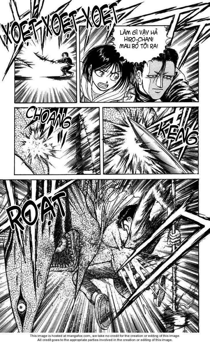 page_8.jpg