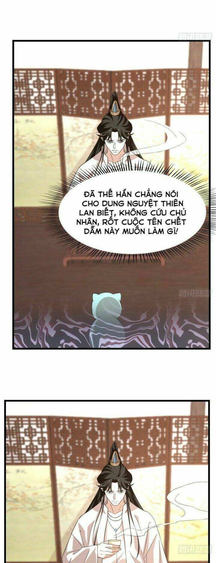 page_4.jpg