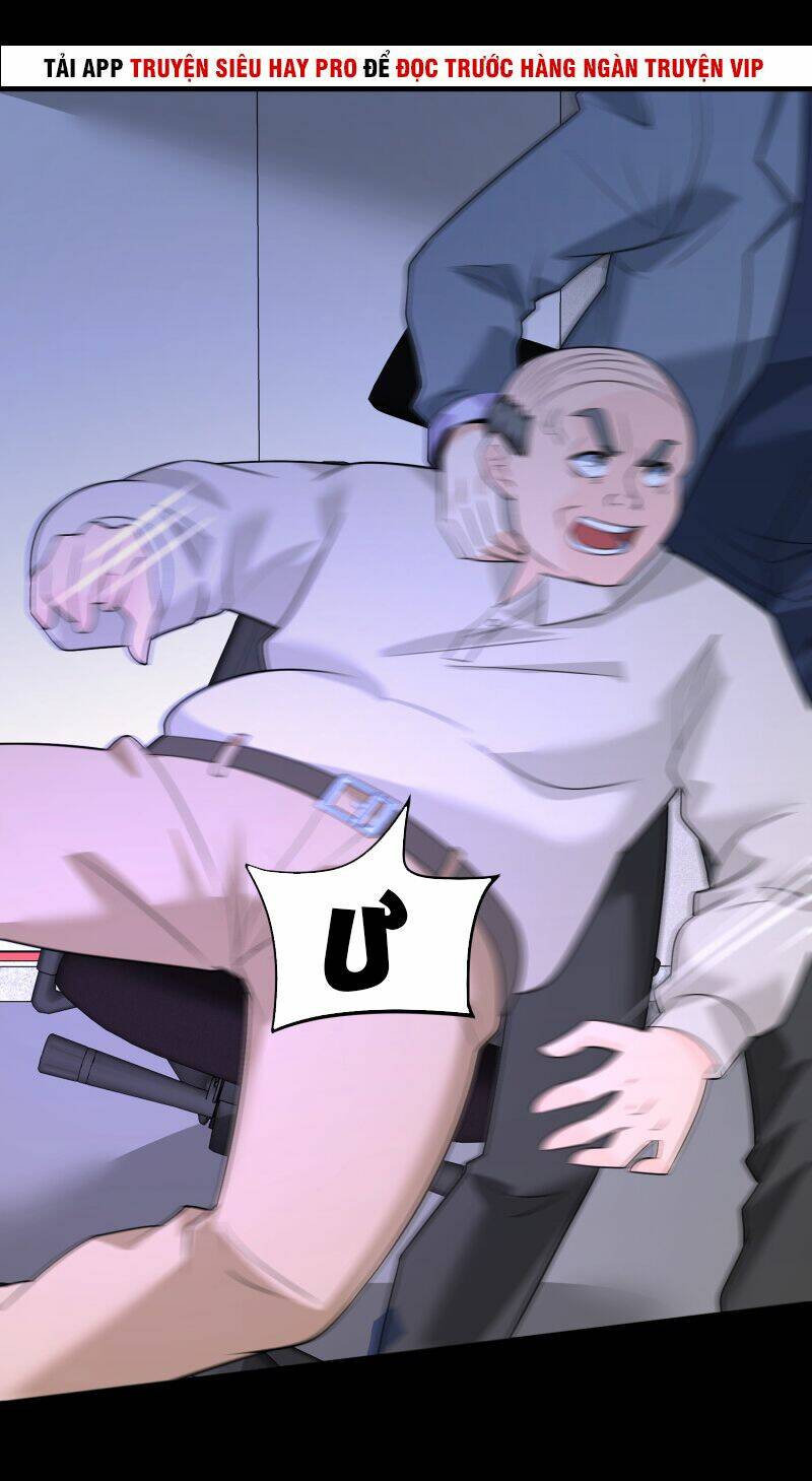 page_29.jpg