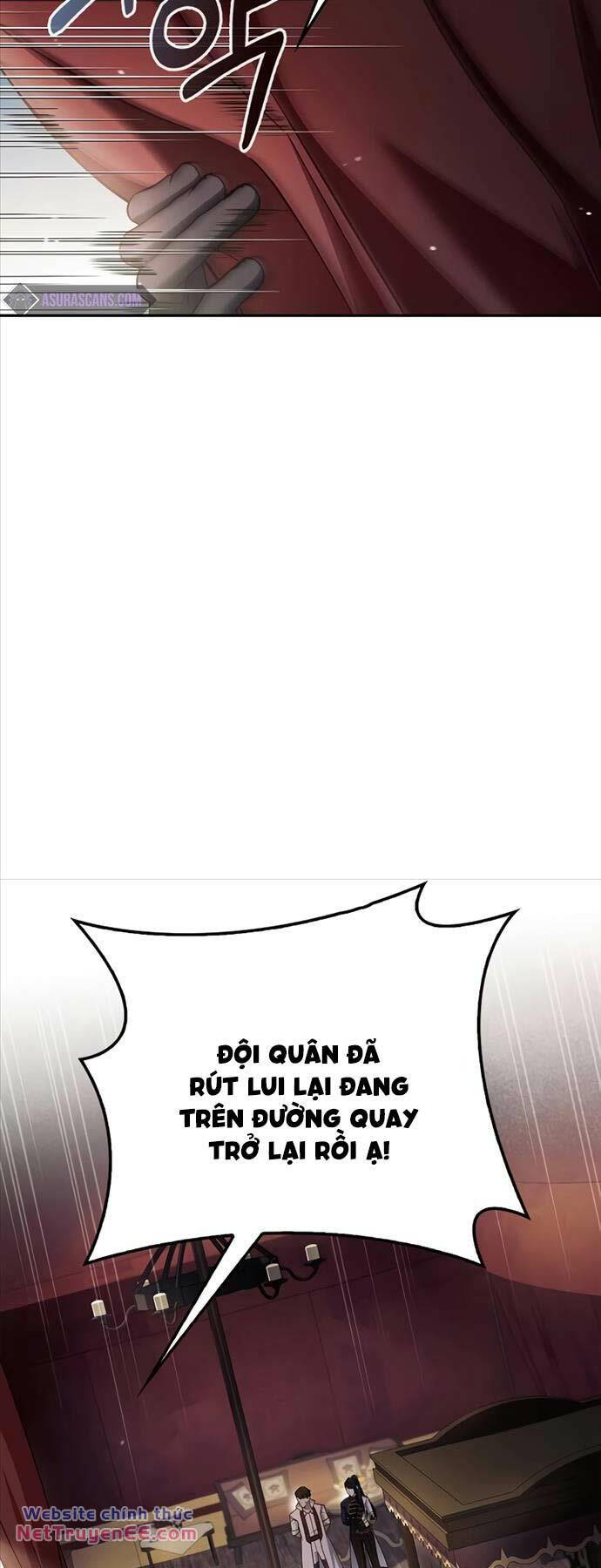 page_43.jpg