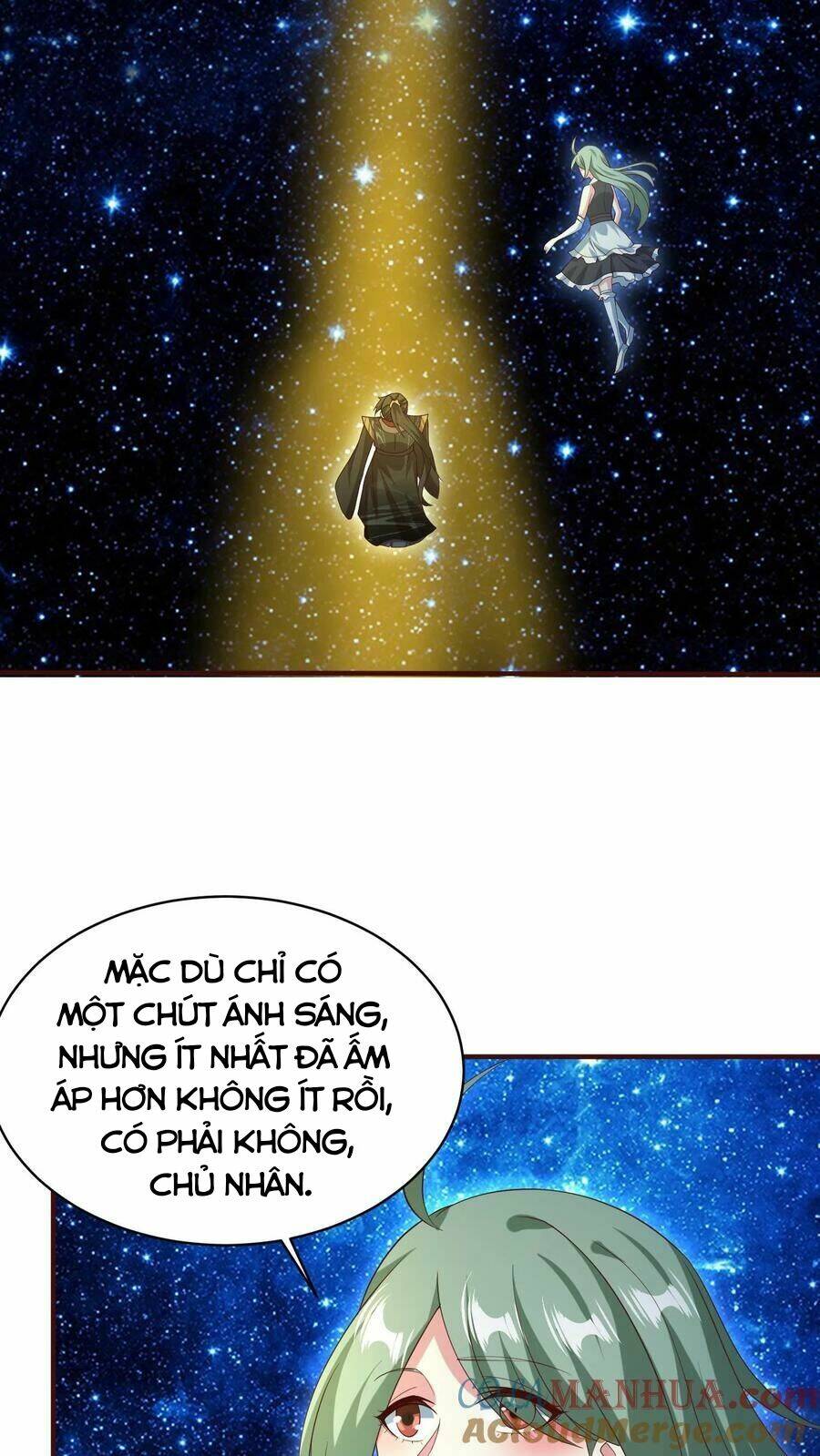 page_7.jpg