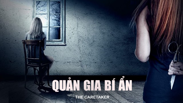 quan-gia-bi-an-poster.jpg