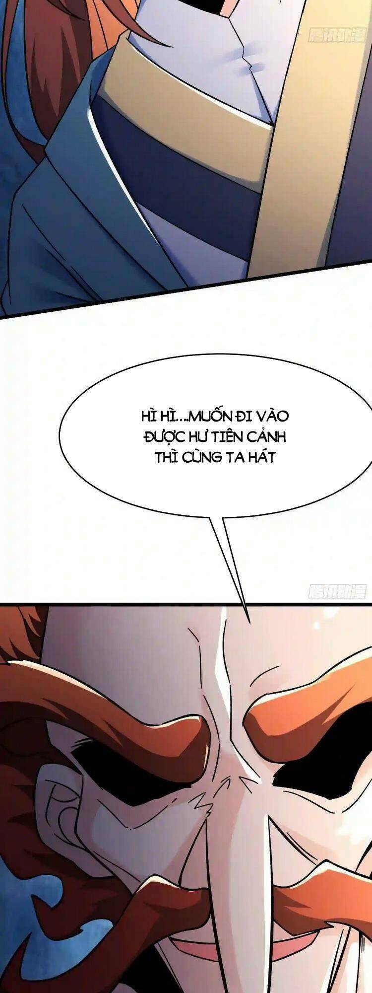 page_10.jpg