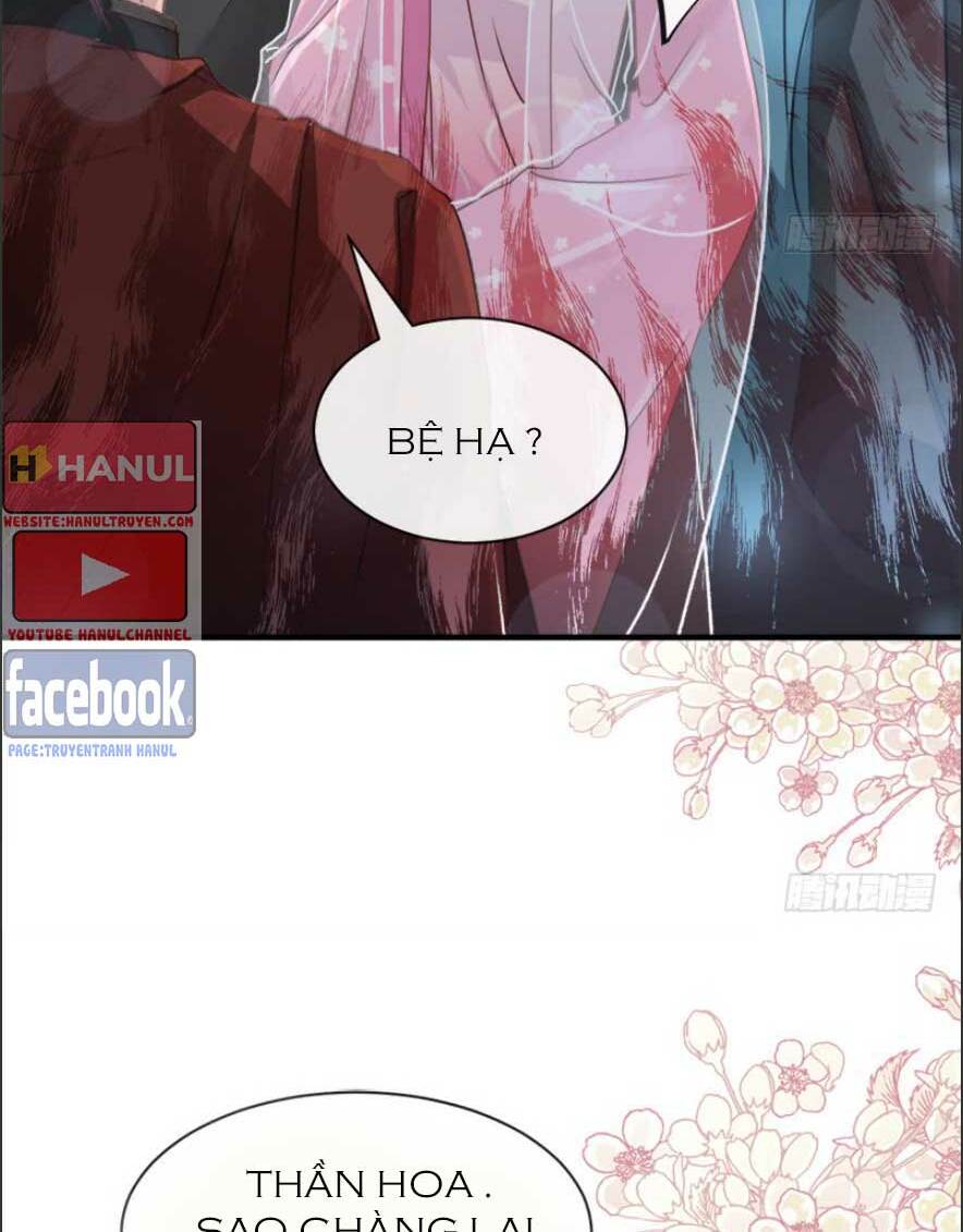 page_13.jpg