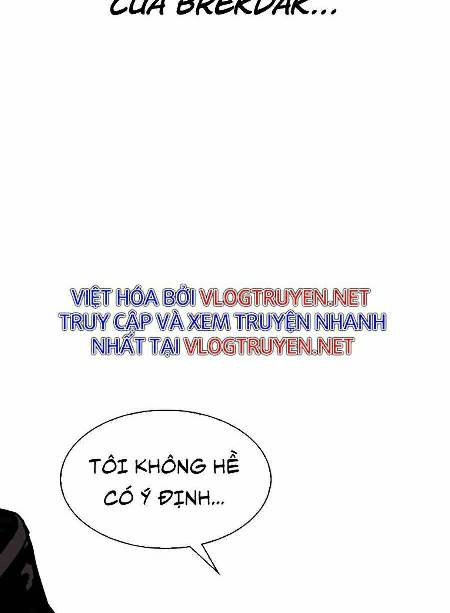 page_152.jpg