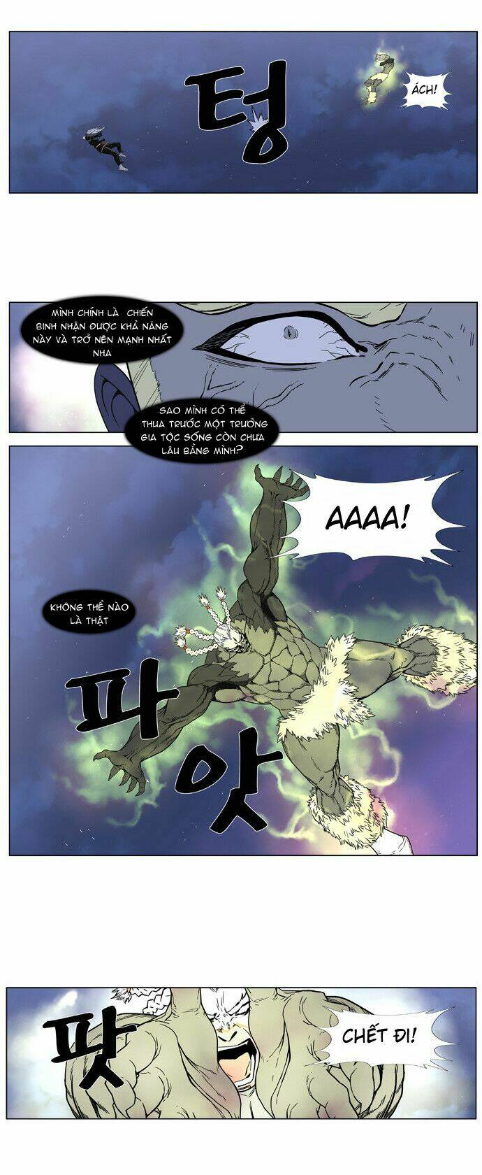 page_24.jpg