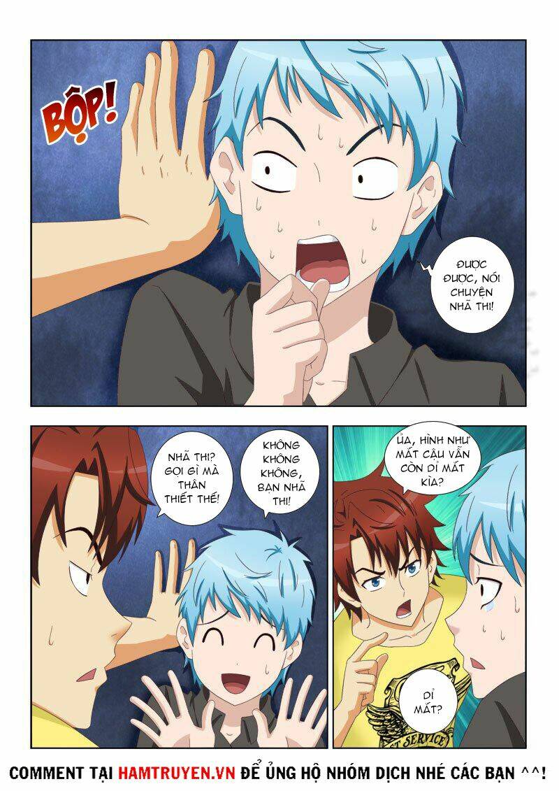 page_5.jpg