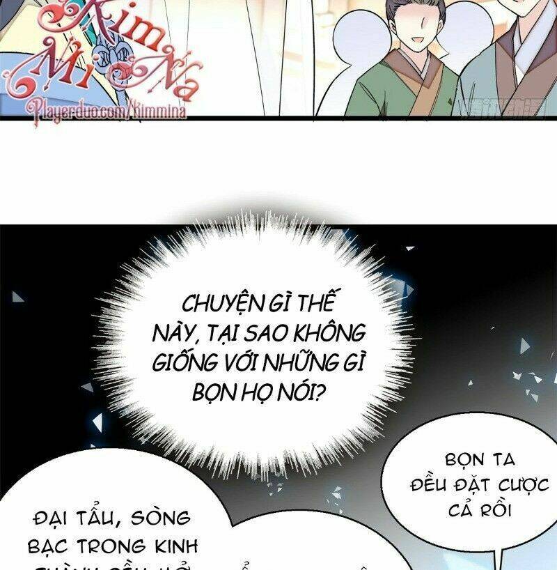 page_21.jpg