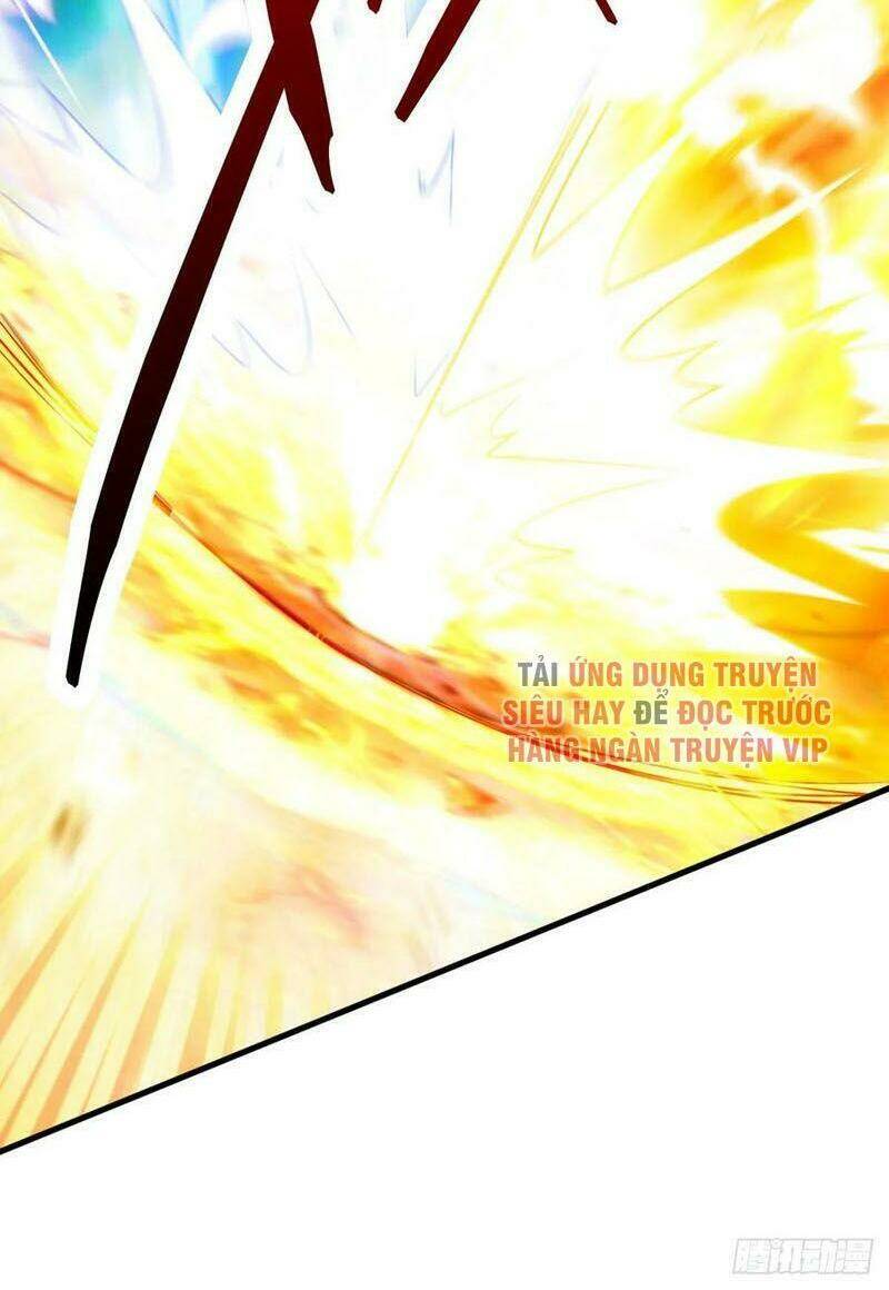 page_34.jpg