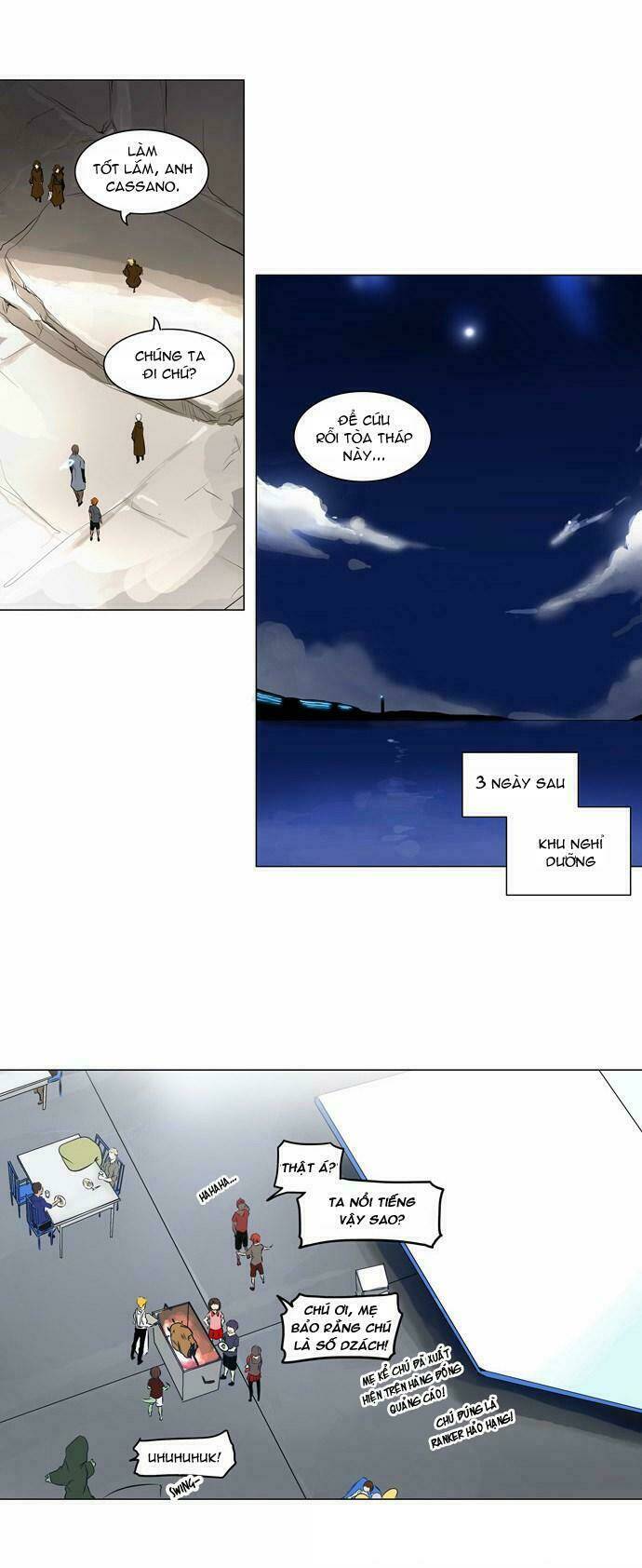 page_11.jpg