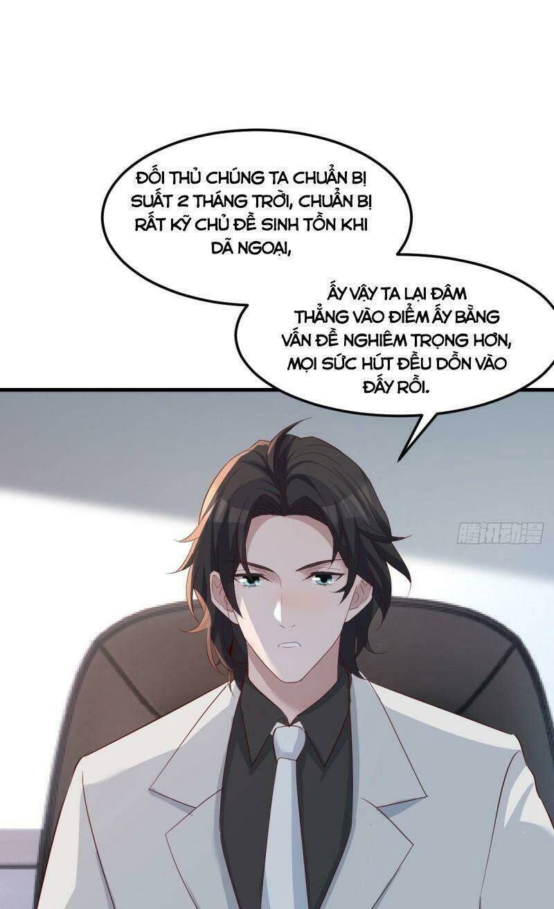 page_24.jpg