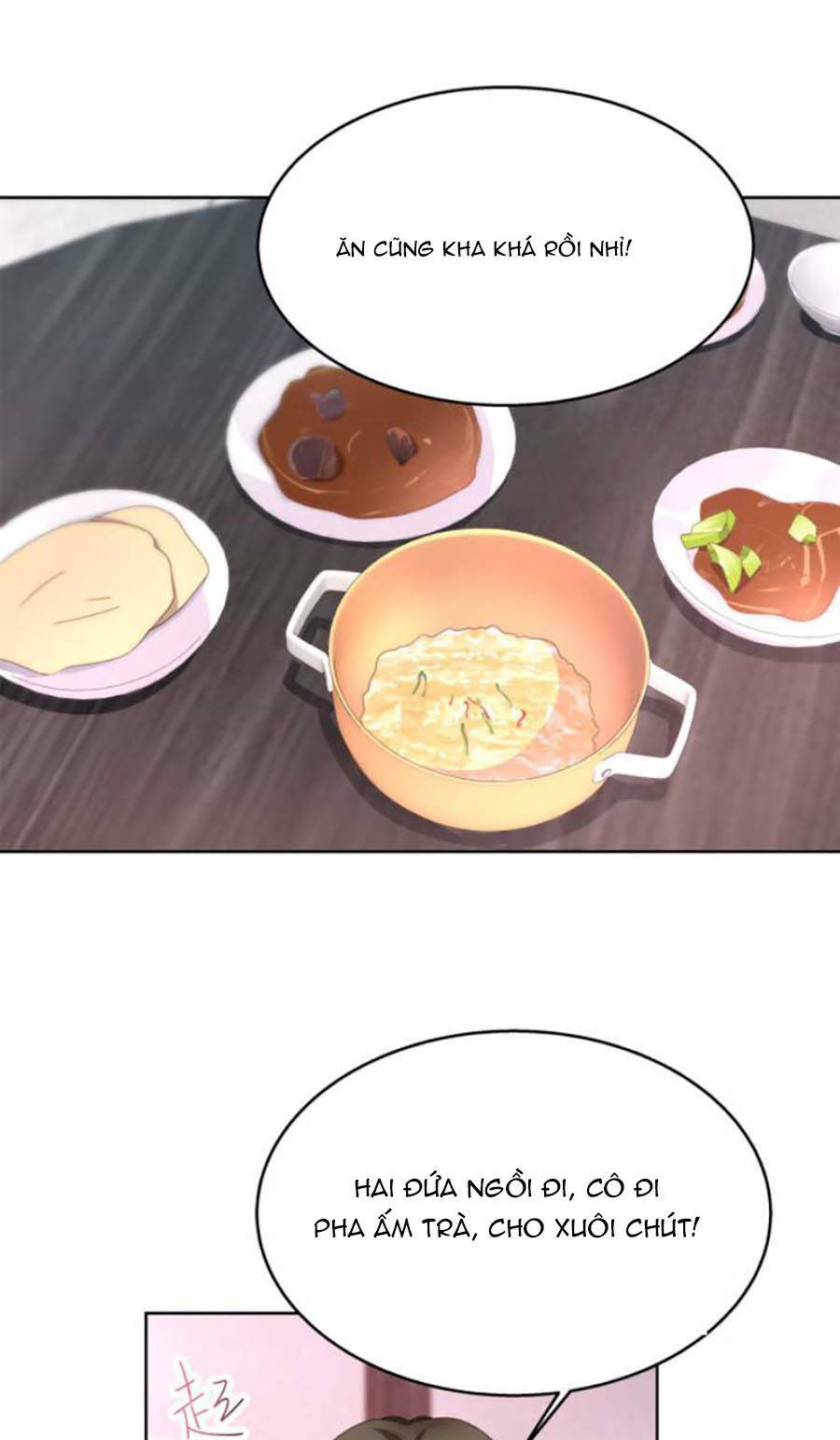 page_1.jpg