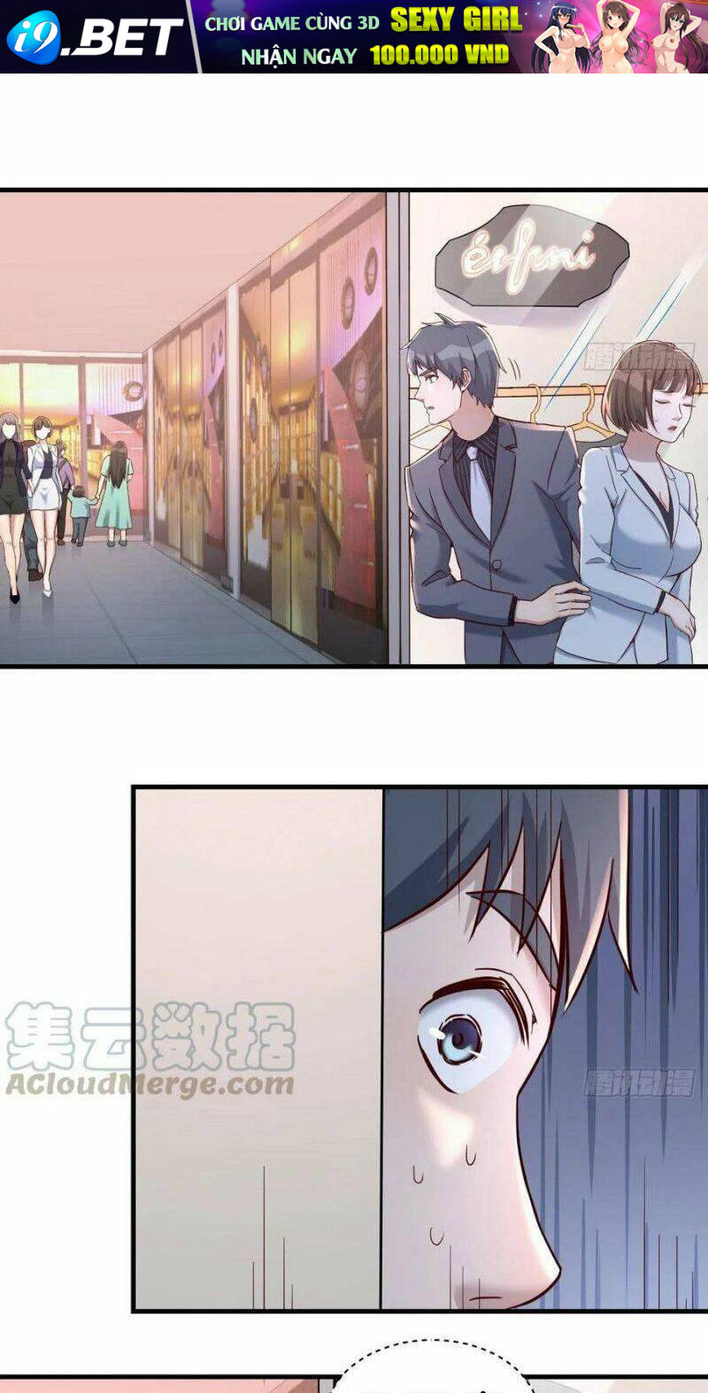 page_28.jpg