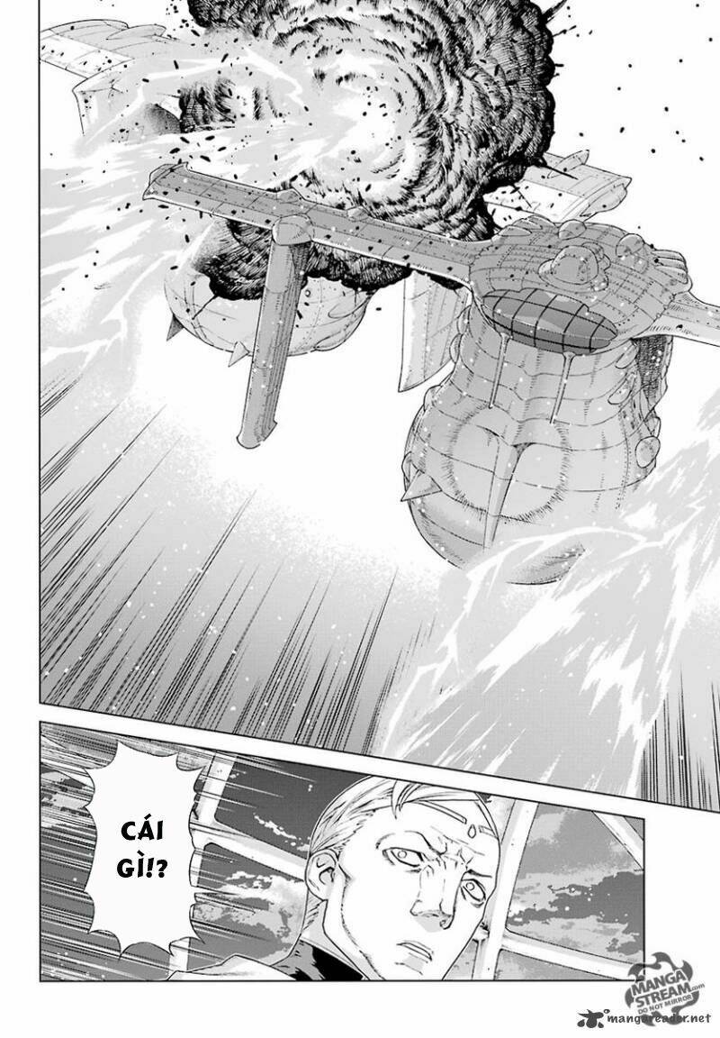 page_20.jpg