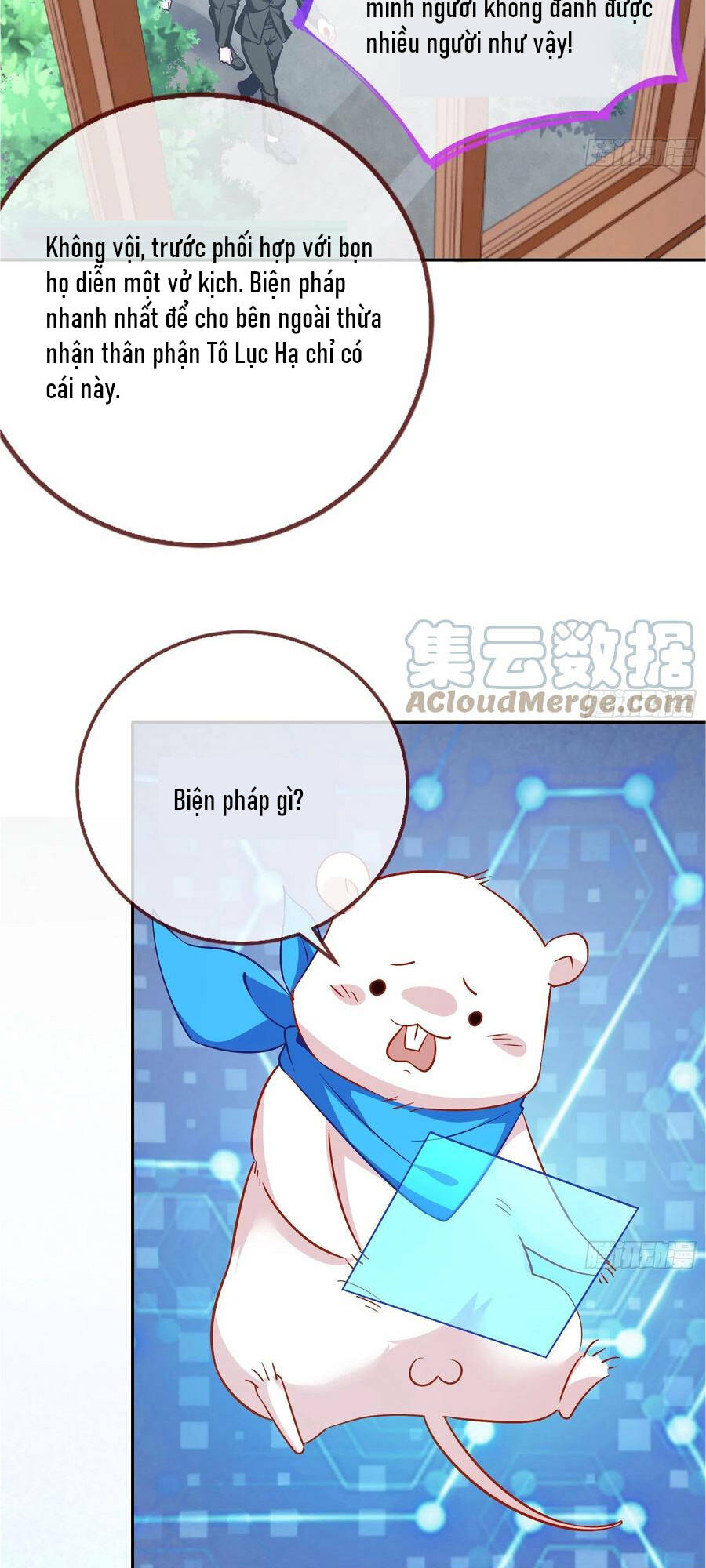page_33.jpg