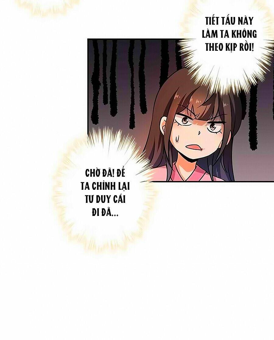 page_6.jpg