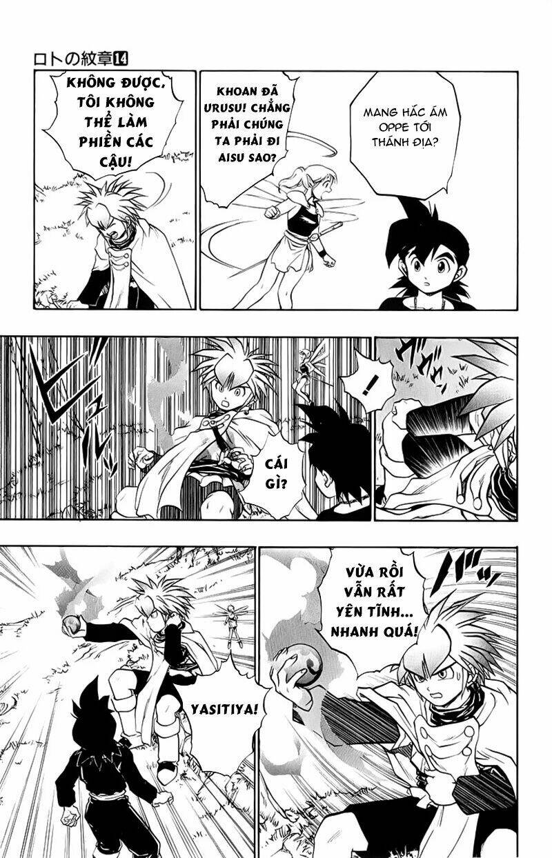 page_26.jpg