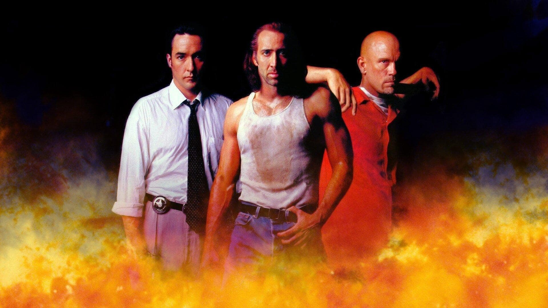 con-air-poster.jpg