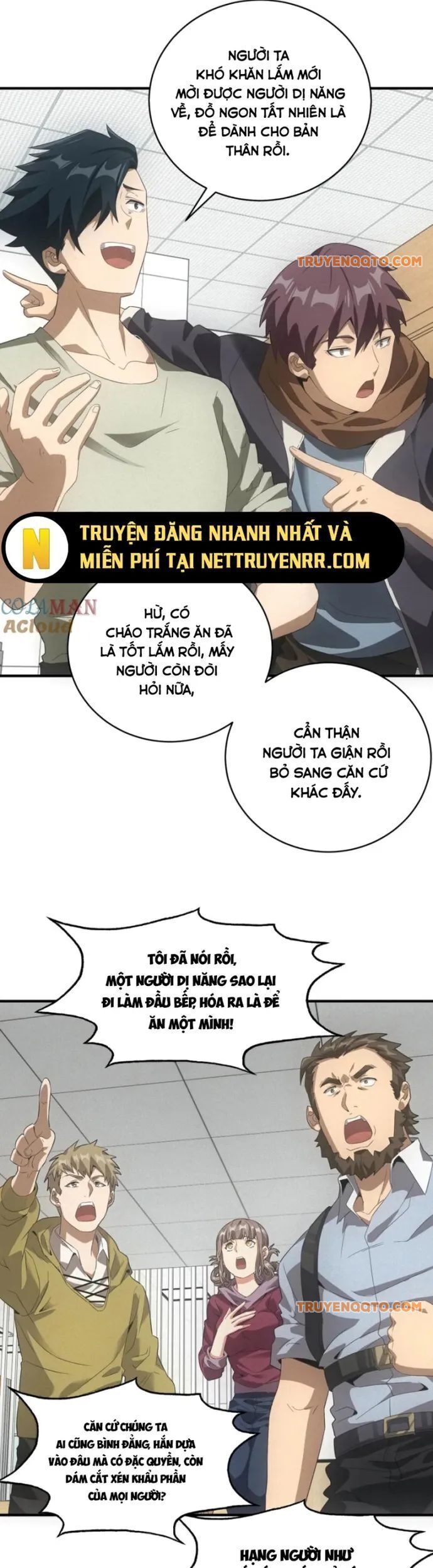 page_4.jpg