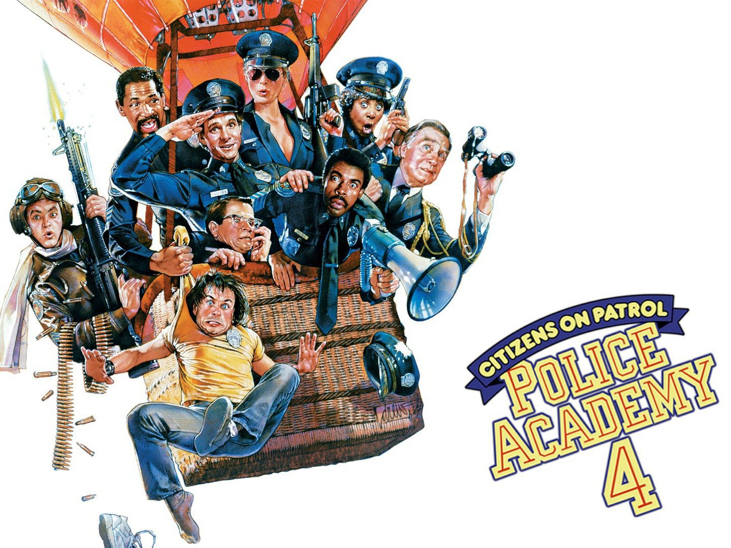 police-academy-4-citizens-on-patrol-poster.jpg