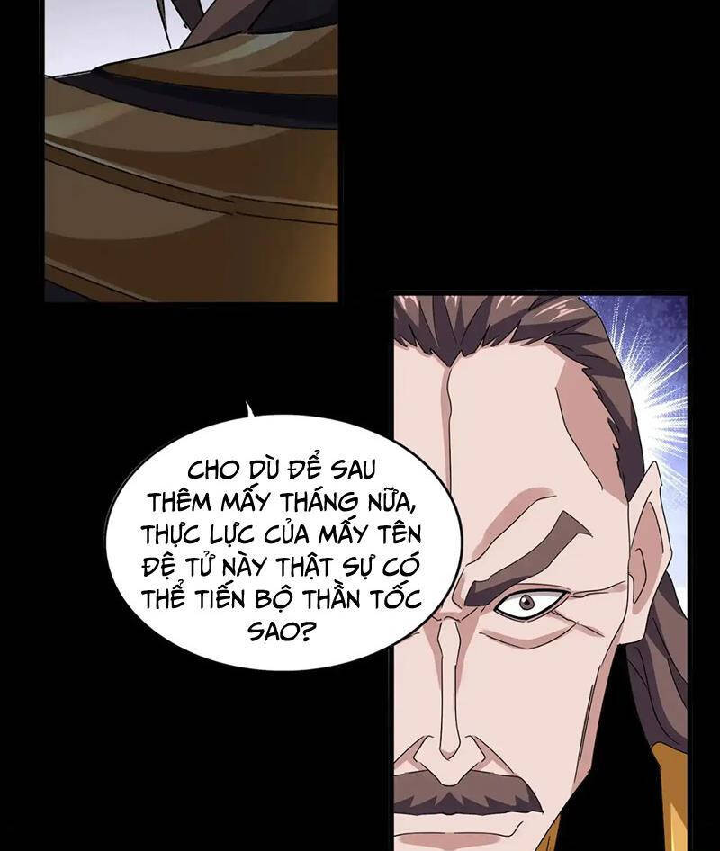 page_56.jpg