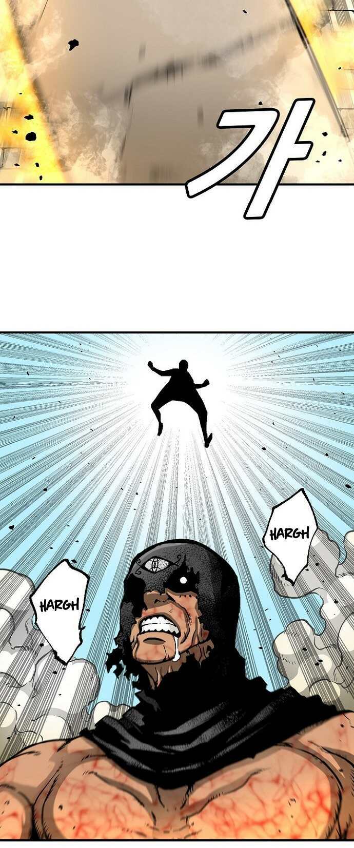 page_27.jpg