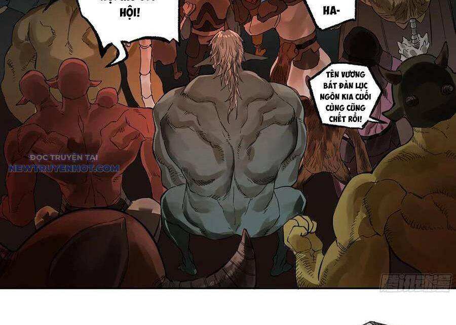 page_41.jpg