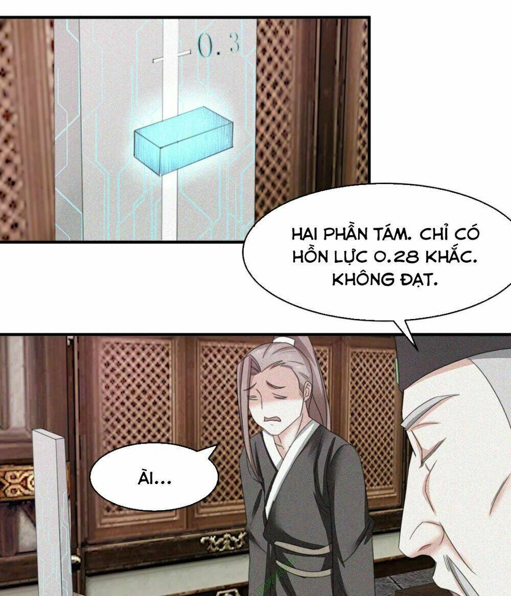 page_21.jpg