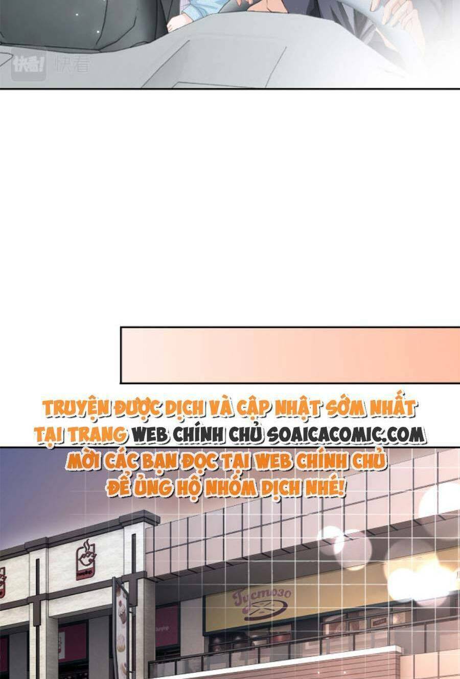 page_24.jpg