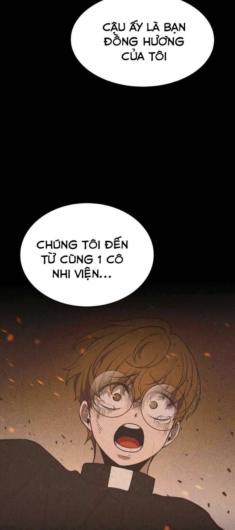 page_39.jpg