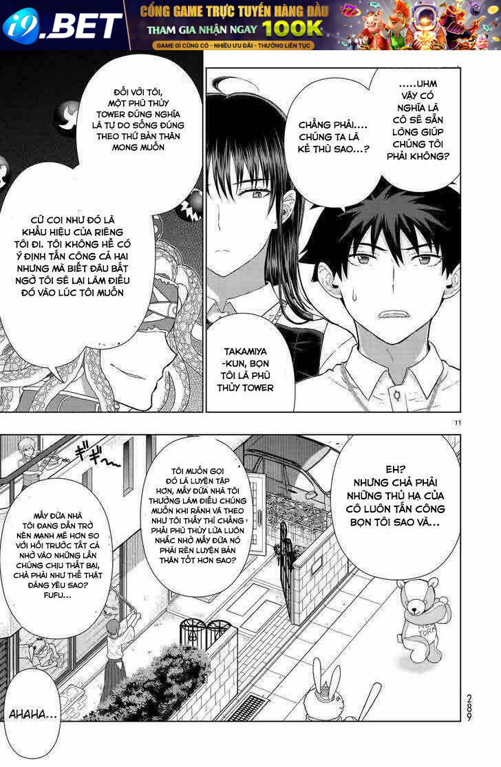 page_11.jpg
