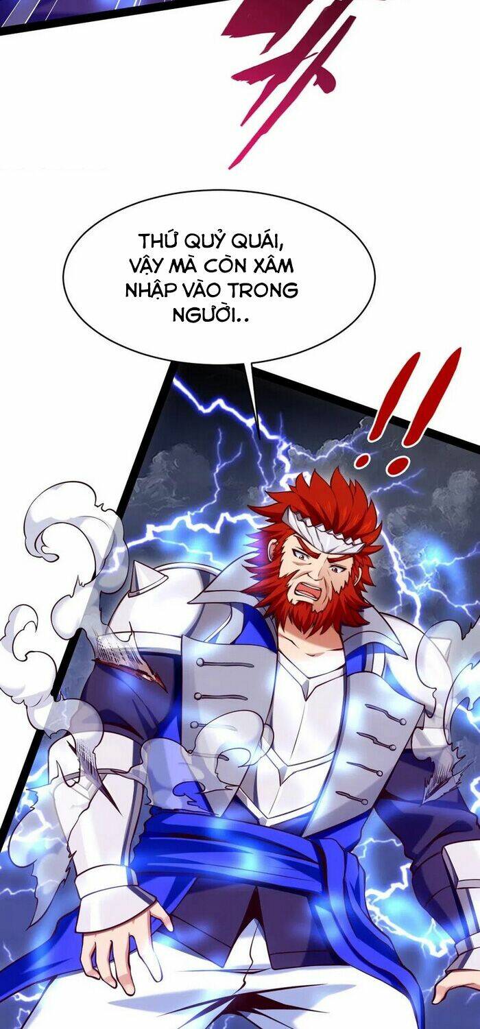 page_15.jpg
