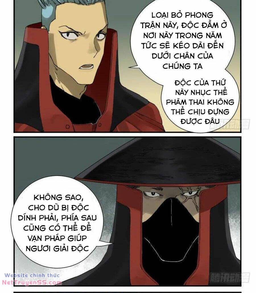 page_18.jpg