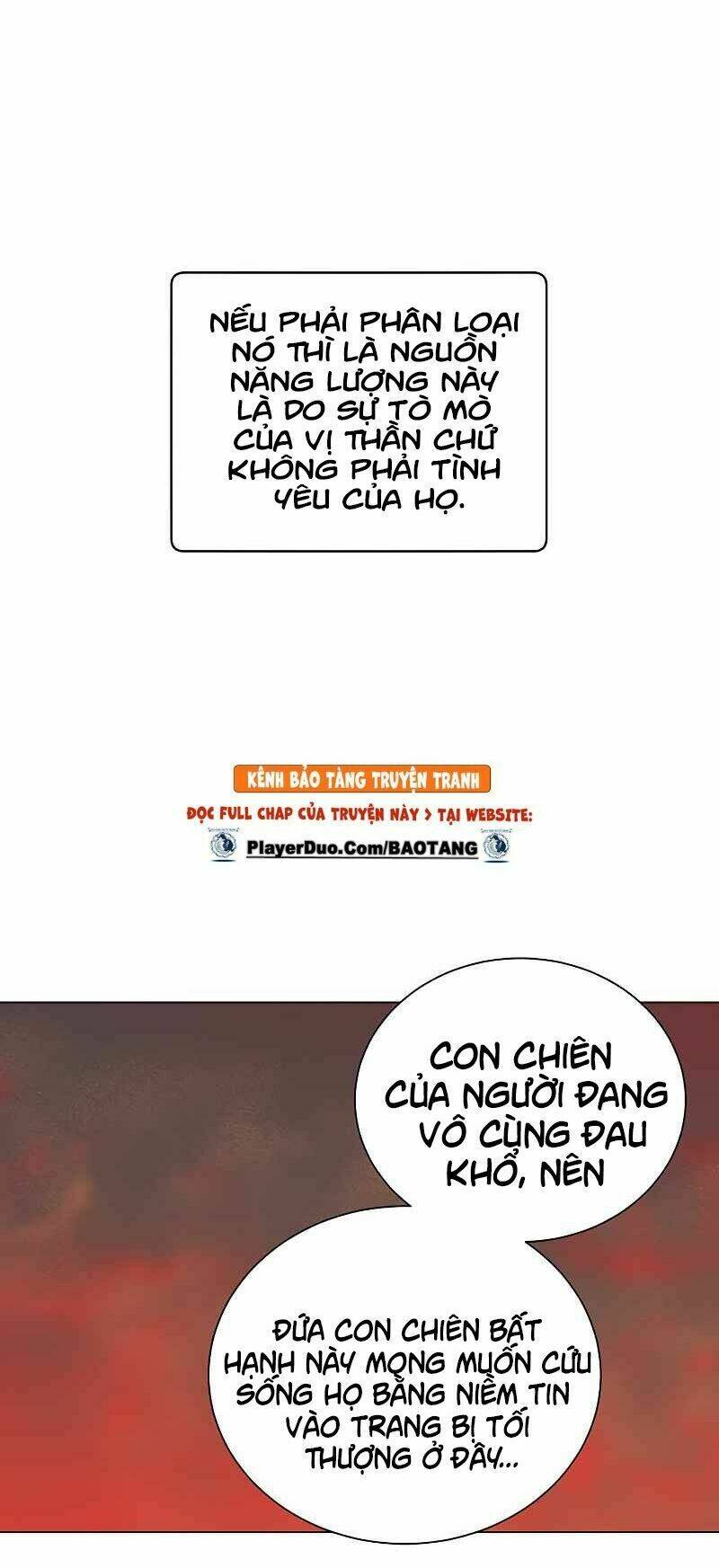 page_34.jpg