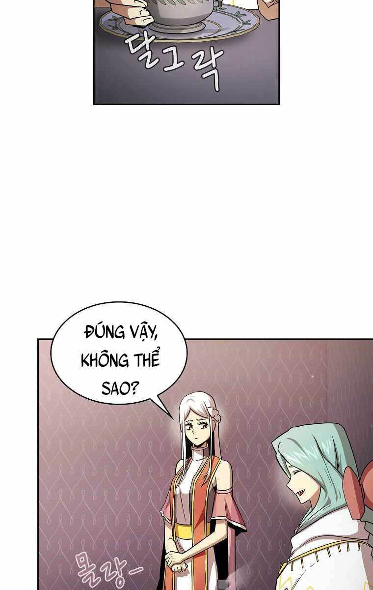 page_2.jpg