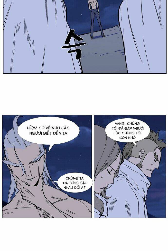 page_11.jpg