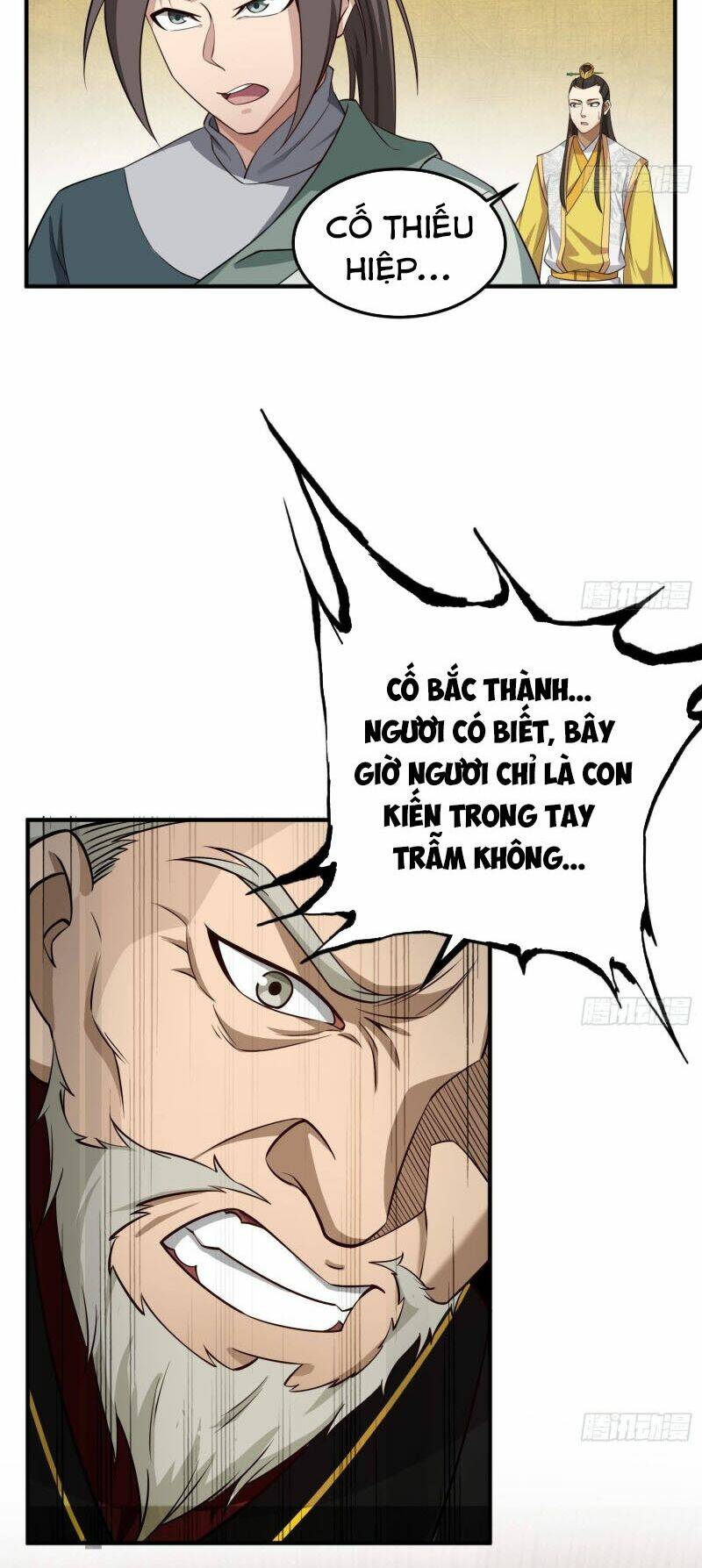 page_16.jpg