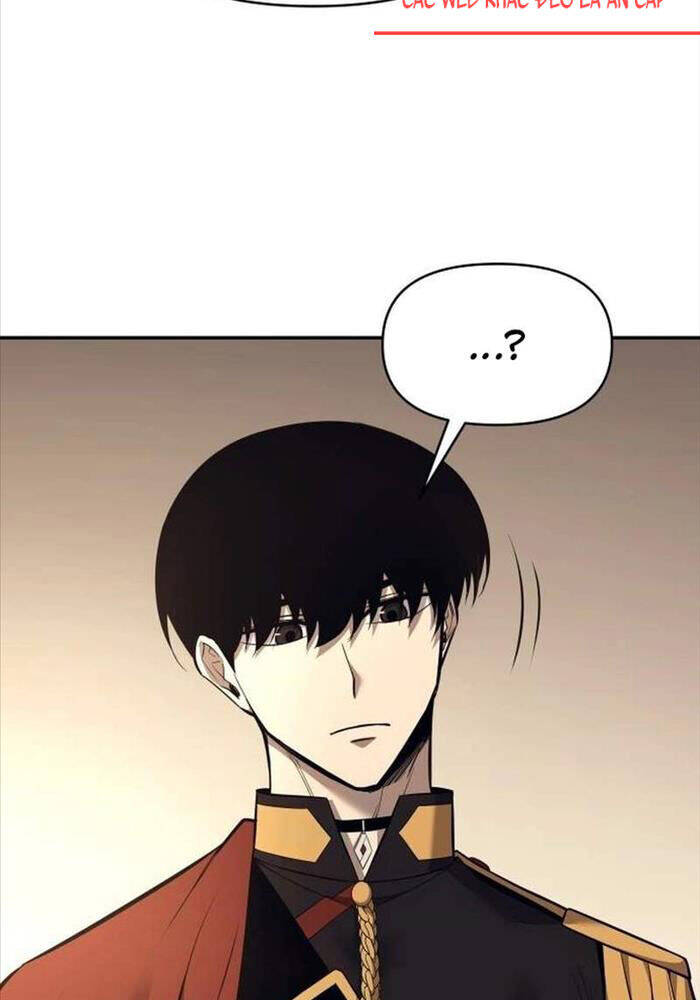 page_25.jpg