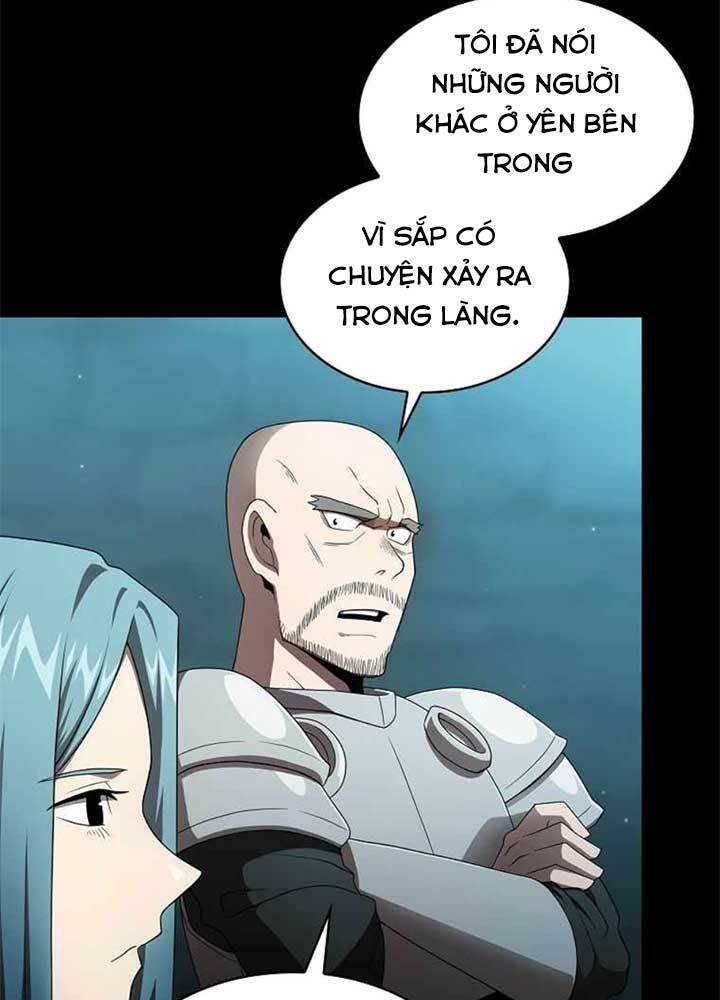 page_69.jpg