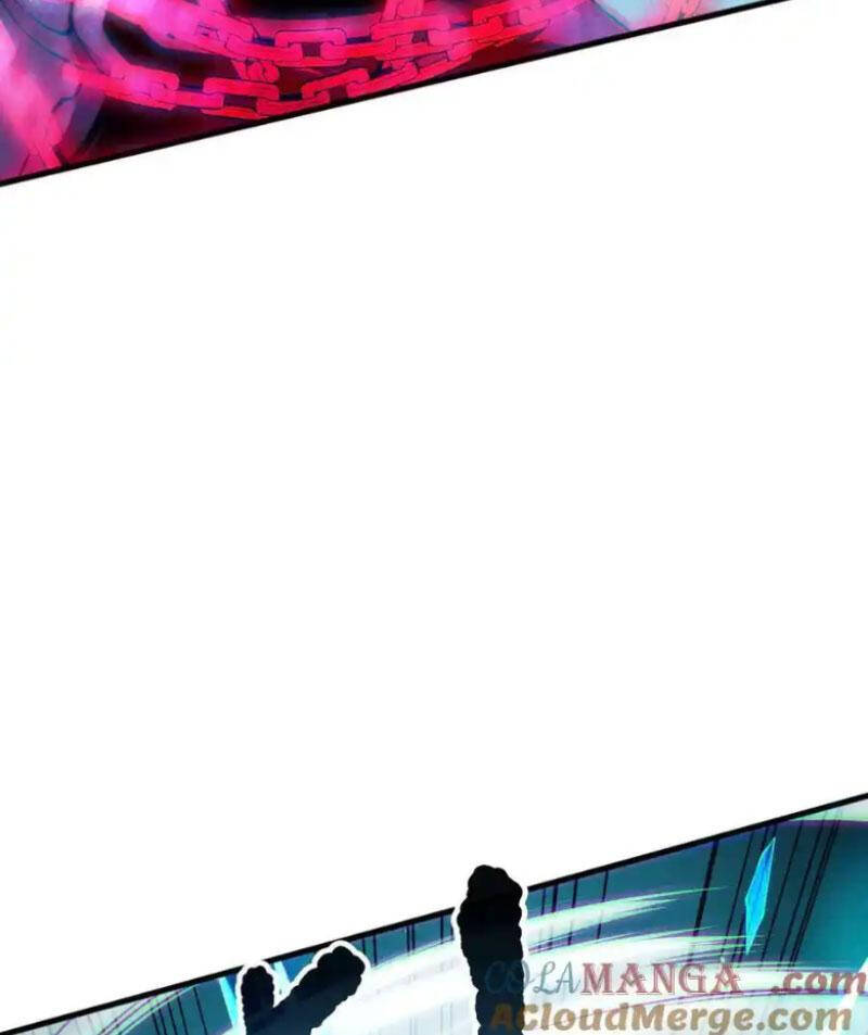 page_48.jpg