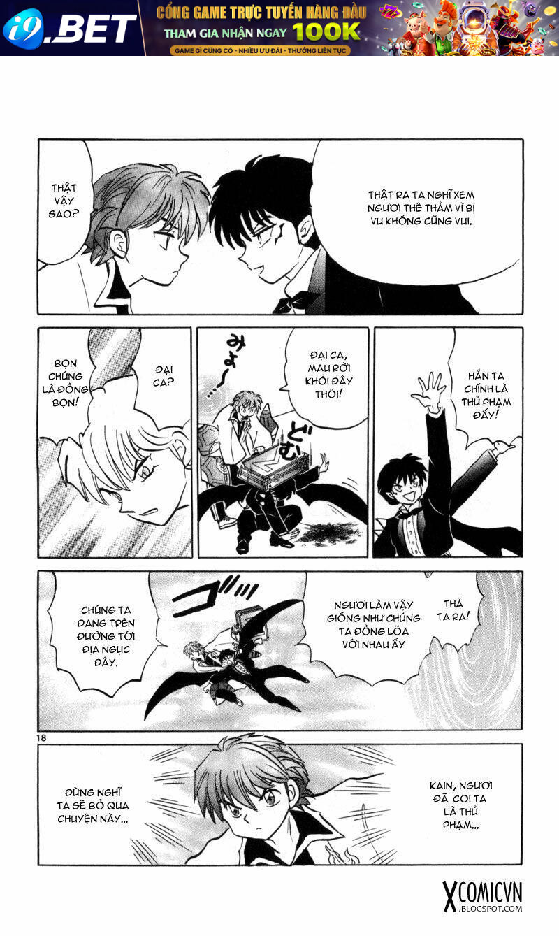 page_18.jpg