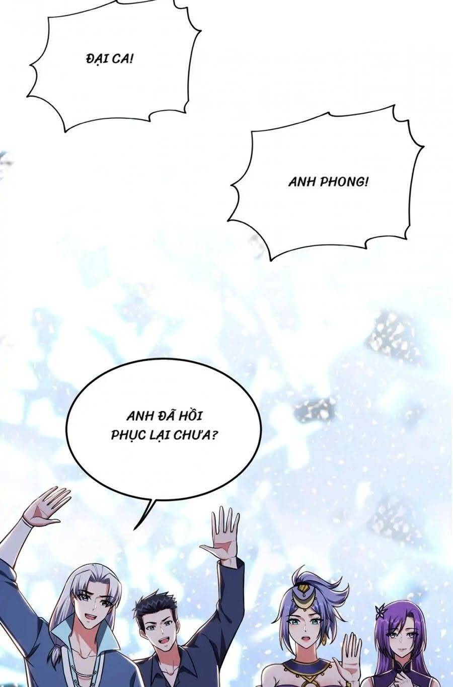 page_10.jpg
