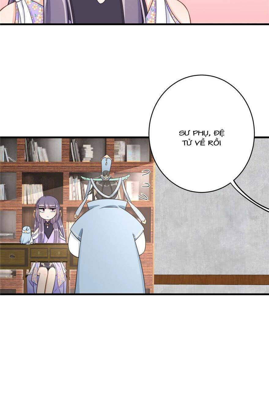 page_9.jpg