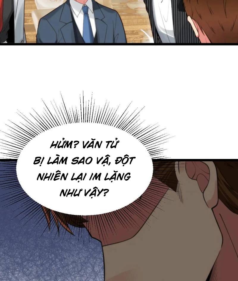 page_231.jpg