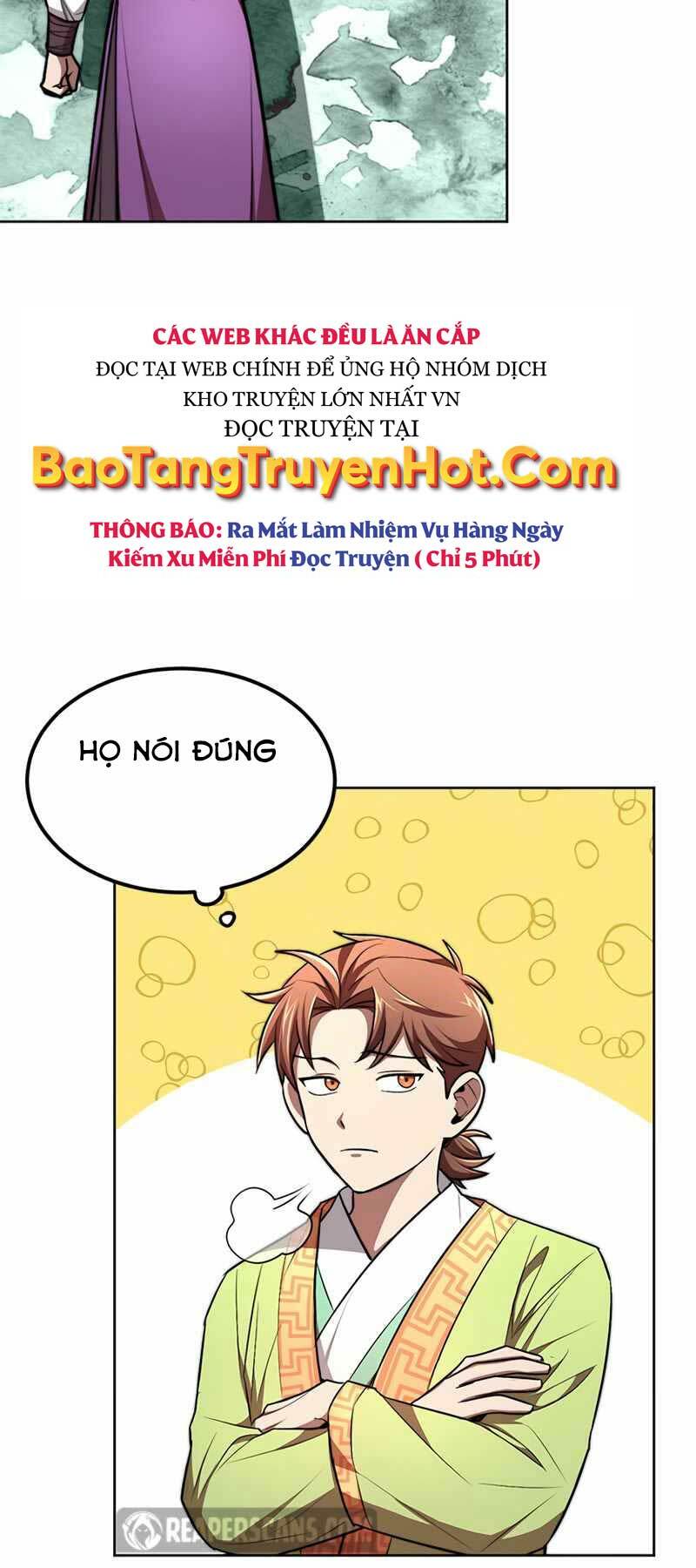 page_42.jpg